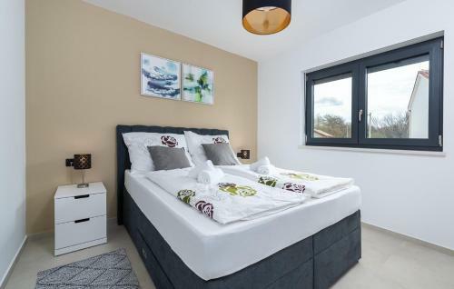 Villa Lucia With Jacuzzi And Private Pool