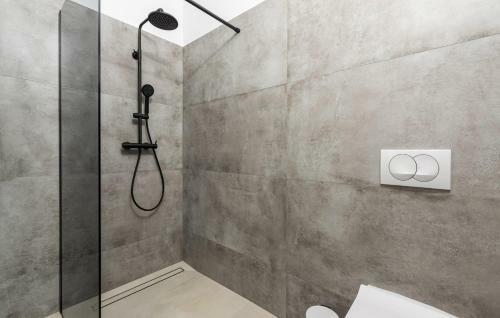 Villa Lucia With Jacuzzi And Private Pool