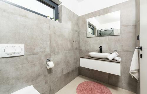 Villa Lucia With Jacuzzi And Private Pool