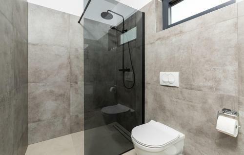 Villa Lucia With Jacuzzi And Private Pool
