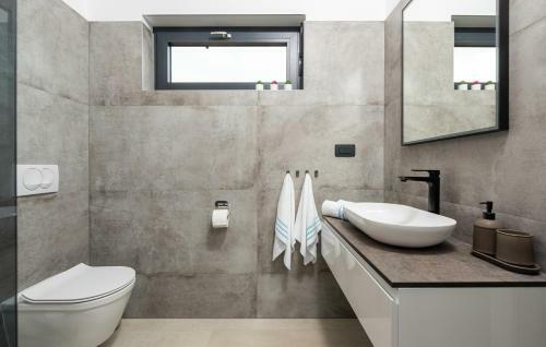 Villa Lucia With Jacuzzi And Private Pool