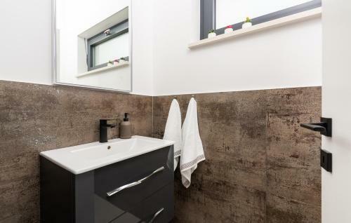 Villa Lucia With Jacuzzi And Private Pool