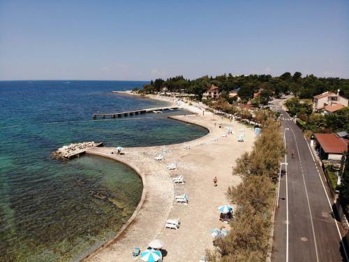 Hostal Residence Kuemmerle For Max 10 Persons