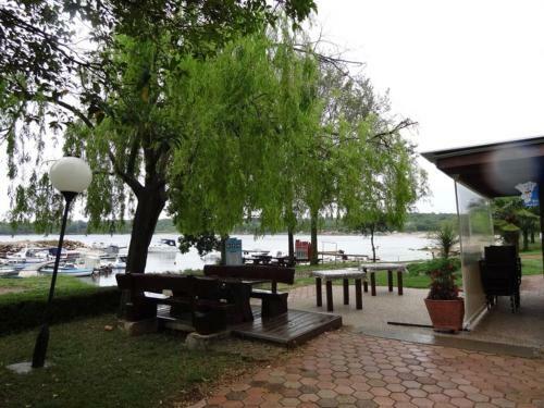 Hostal Residence Kuemmerle For Max 10 Persons