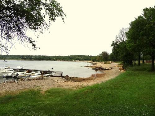 Hostal Residence Kuemmerle For Max 10 Persons