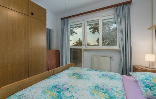 Hostal Residence Kuemmerle For Max 10 Persons