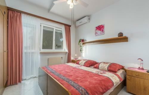 Hostal Residence Kuemmerle For Max 10 Persons