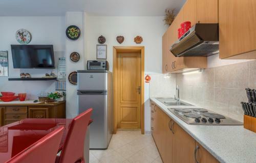 Hostal Residence Kuemmerle For Max 10 Persons