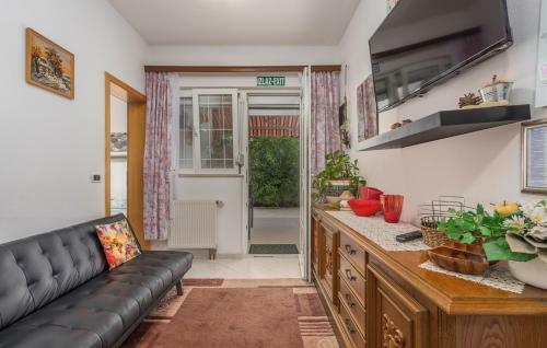 Hostal Residence Kuemmerle For Max 10 Persons