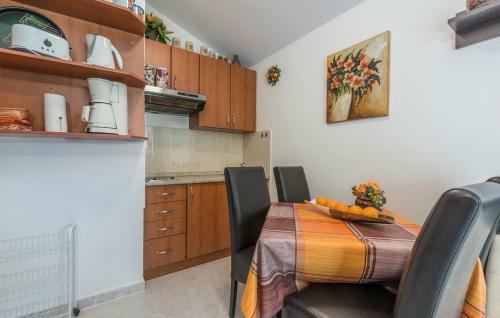Hostal Residence Kuemmerle For Max 10 Persons