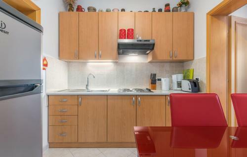 Hostal Residence Kuemmerle For Max 10 Persons