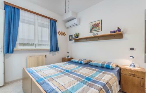 Hostal Residence Kuemmerle For Max 10 Persons