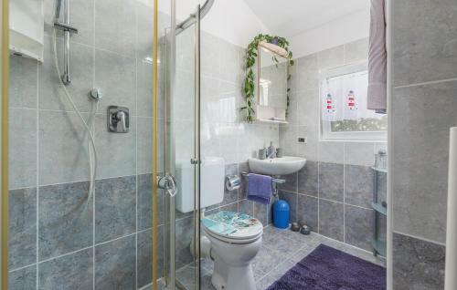 Hostal Residence Kuemmerle For Max 10 Persons