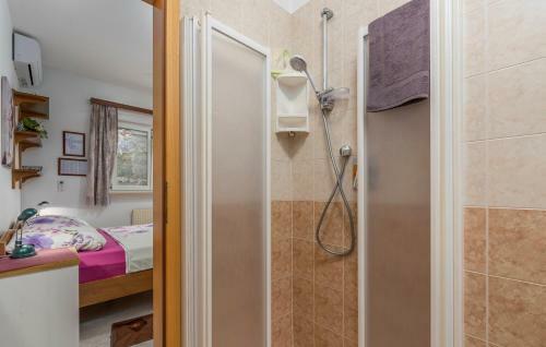 Hostal Residence Kuemmerle For Max 10 Persons