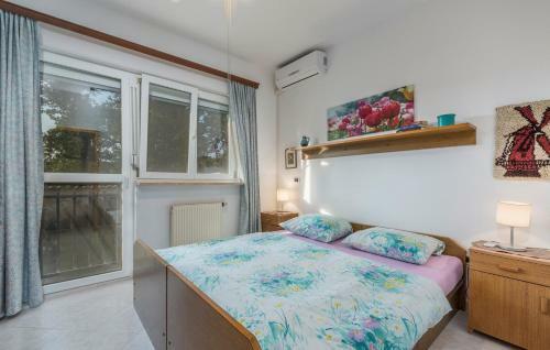 Hostal Residence Kuemmerle For Max 10 Persons