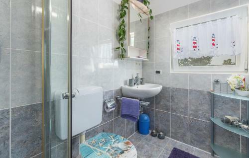 Hostal Residence Kuemmerle For Max 10 Persons
