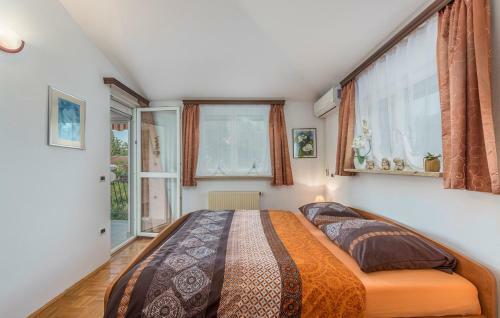 Hostal Residence Kuemmerle For Max 10 Persons