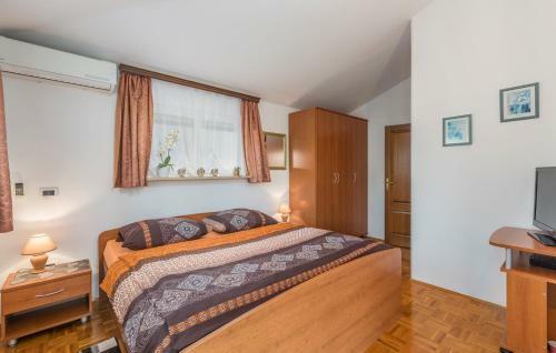 Hostal Residence Kuemmerle For Max 10 Persons
