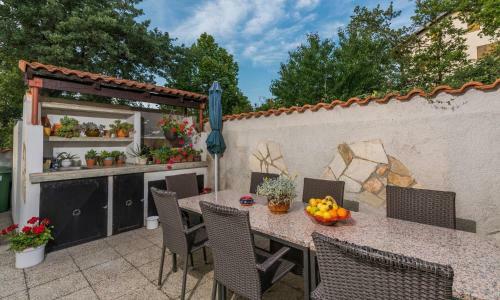 Hostal Residence Kuemmerle For Max 10 Persons