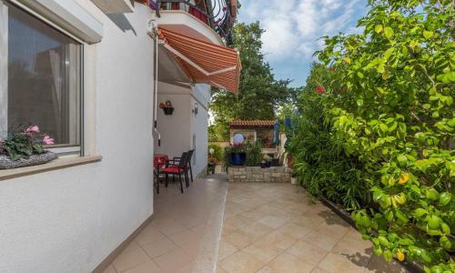 Hostal Residence Kuemmerle For Max 10 Persons