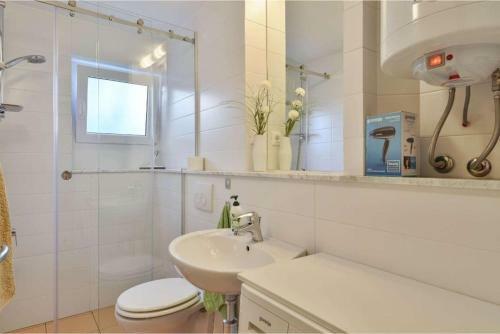 Janika Holiday Home