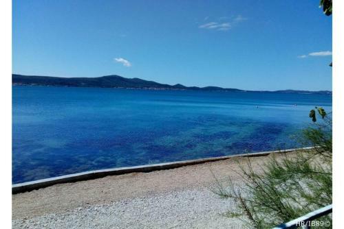 Maestral Holiday Home
