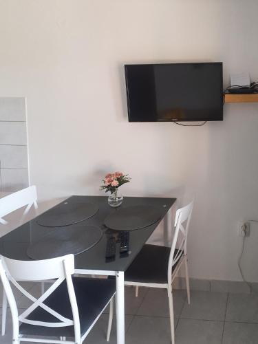Apartment Melita Sea View