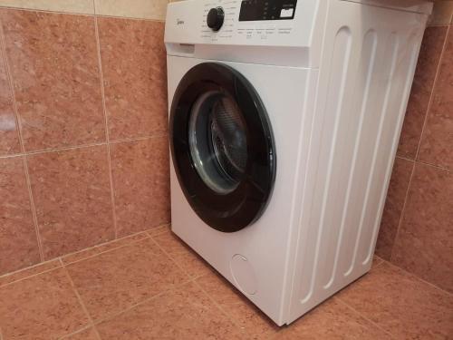 Apartmani Eva - Studio, Soba -