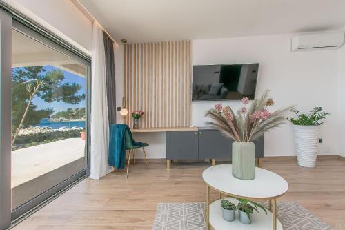 Apartments Empress