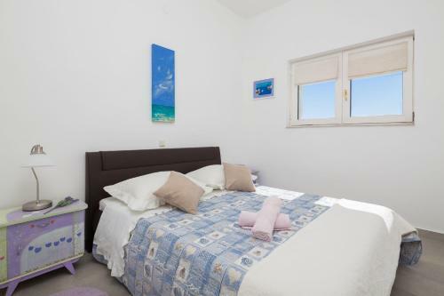 Dream Beach Apartment