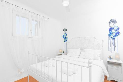 Tranquil Villas By Whitelist Mykonos
