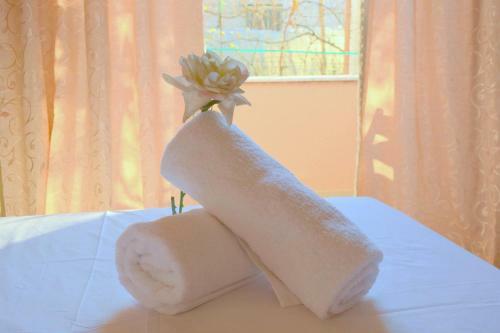 Apartamento Sunlight Mykonos City