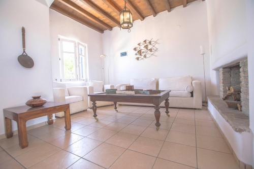 Villa Phoebe