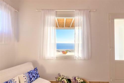 Apartamento Sugar Blue