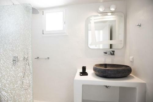 Hotel 9 Islands Suites Mykonos