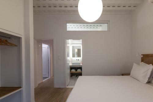 Apartamento Gaz�a Mykonos