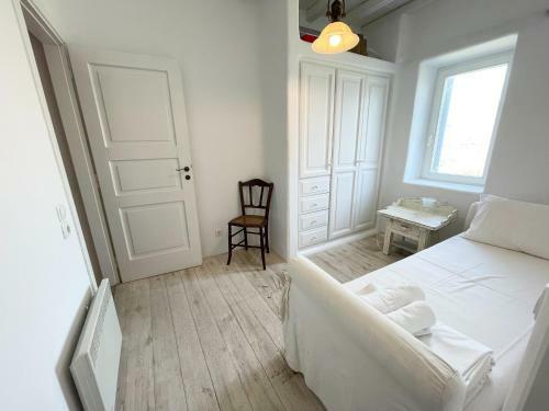 Agrari Village Apartment