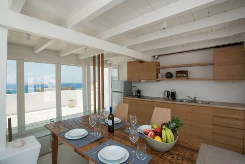 Apartamento Neochori Guest House
