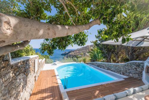 Villa Chara By Ethos Hospitality