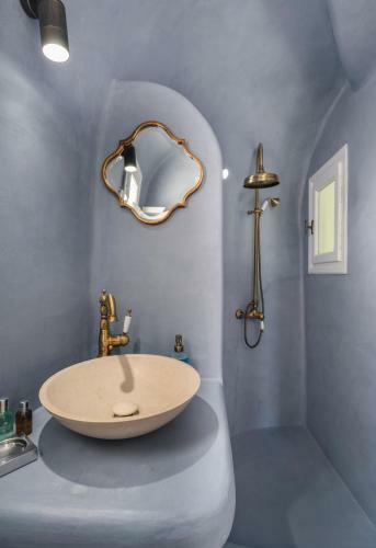 Villa Chara By Ethos Hospitality