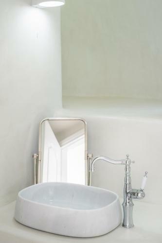 Villa Chara By Ethos Hospitality