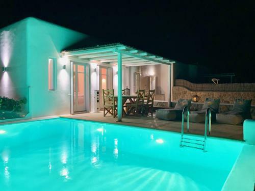 Ocean Blue Villa By Llb - Beach In 6min Walking