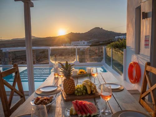 Ocean Blue Villa By Llb - Beach In 6min Walking