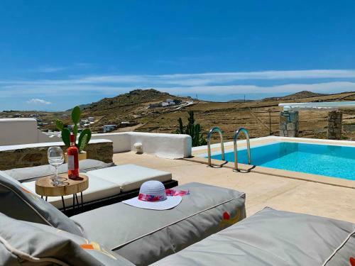 Ocean Blue Villa By Llb - Beach In 6min Walking