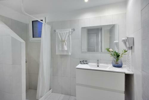 Bed & Breakfast Orizon Tagoo M�konos