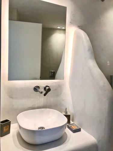 Apartamento Ornos Vibes