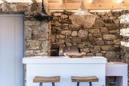 Villa Ananta Mykonos