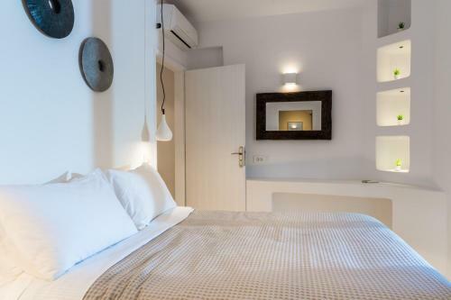 Villa Ananta Mykonos