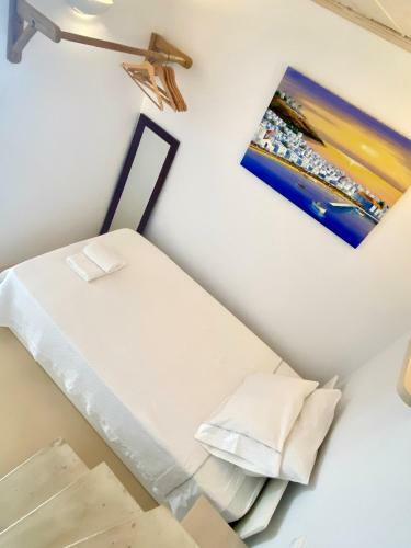 Apartamento Sunny House Mykonos Town