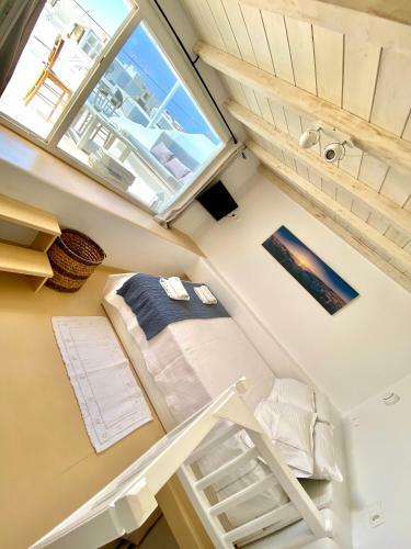 Apartamento Sunny House Mykonos Town